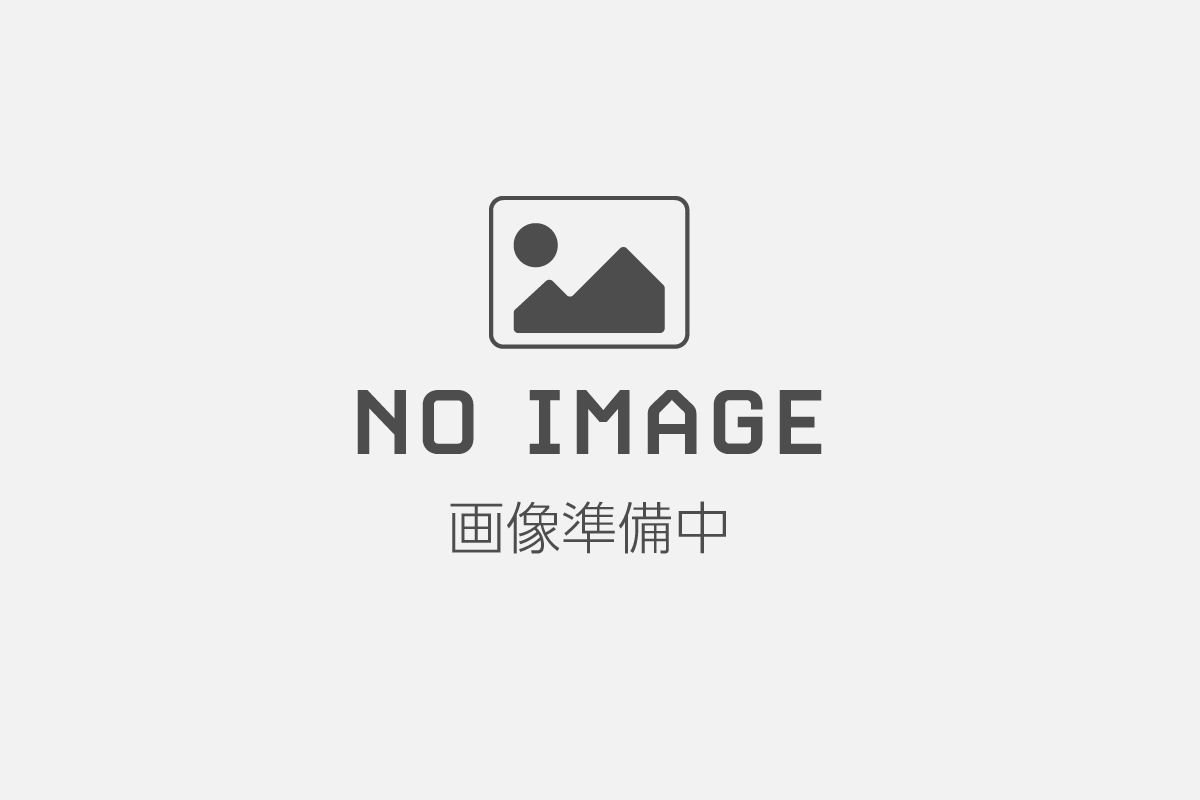 センチュリータウン 北円町