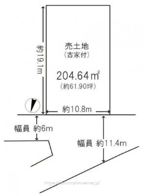 image01