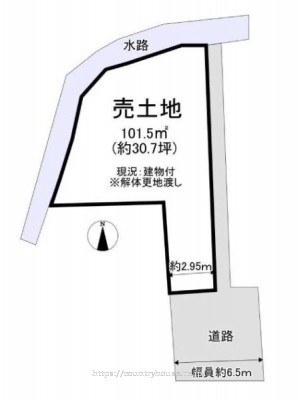 image01