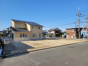 MIRAIE KYOTANABE MINAMIZATO