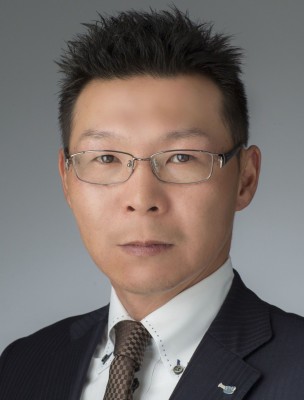 代表取締役 両國 義人