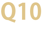 Q10