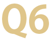 Q6